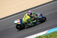 Slovakia-Ring;event-digital-images;motorbikes;no-limits;peter-wileman-photography;trackday;trackday-digital-images